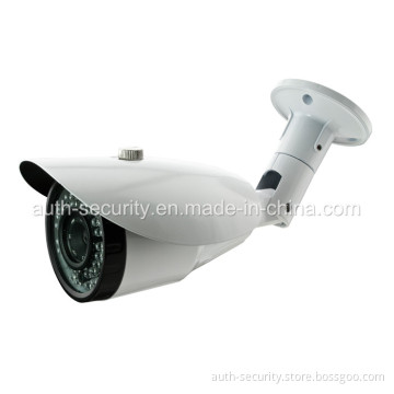 Waterproof HD IR Bullet Mini Camera
